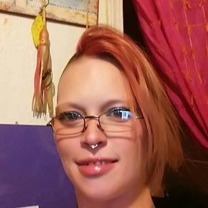 Meet your Posher, Jeniffer